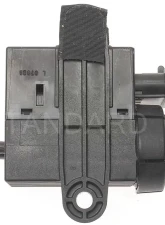 EGR Control Solenoid Standard Ignition VS6                                     - VS6 - Image 2