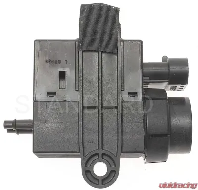 EGR Control Solenoid Standard Ignition VS6 - VS6