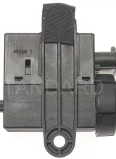 EGR Control Solenoid Standard Ignition VS6                                     - VS6 - Image 3