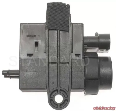 EGR Control Solenoid Standard Ignition VS6 - VS6
