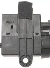 EGR Control Solenoid Standard Ignition VS6                                     - VS6 - Image 4