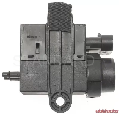 EGR Control Solenoid Standard Ignition VS6 - VS6