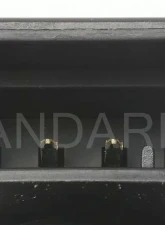 EGR Control Solenoid Standard Ignition VS6                                     - VS6 - Image 5