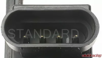 EGR Control Solenoid Standard Ignition VS6 - VS6