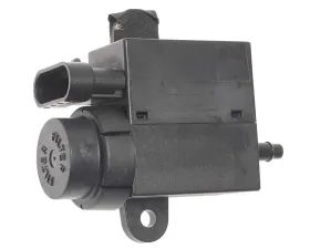 EGR Control Solenoid Standard Ignition VS6
