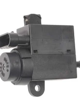 EGR Control Solenoid Standard Ignition VS6                                     - VS6 - Image 8