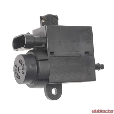 EGR Control Solenoid Standard Ignition VS6 - VS6