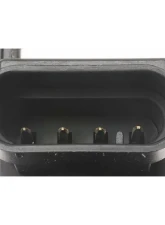 EGR Control Solenoid Standard Ignition VS6                                     - VS6 - Image 6
