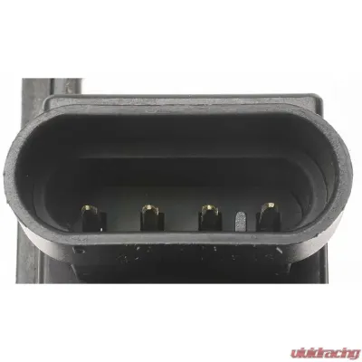 EGR Control Solenoid Standard Ignition VS6 - VS6