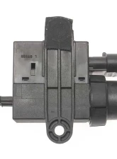 EGR Control Solenoid Standard Ignition VS6                                     - VS6 - Image 7
