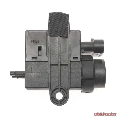 EGR Control Solenoid Standard Ignition VS6 - VS6