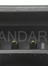 EGR Control Solenoid Standard Ignition VS6                                     - VS6 - Image 8
