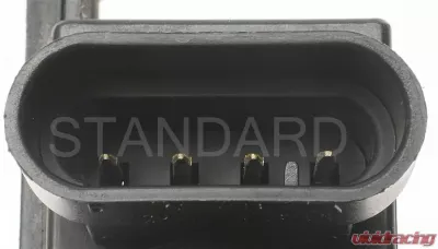 EGR Control Solenoid Standard Ignition VS6 - VS6
