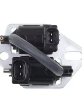 Intermotor EGR Control Solenoid Standard Ignition VS73                                     - VS73 - Image 2