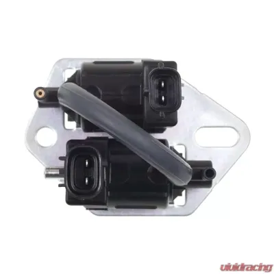 Intermotor EGR Control Solenoid Standard Ignition VS73 - VS73