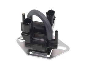 Intermotor EGR Control Solenoid Standard Ignition VS73