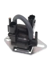 Intermotor EGR Control Solenoid Standard Ignition VS73                                     - VS73 - Image 5