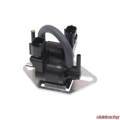 Intermotor EGR Control Solenoid Standard Ignition VS73 - VS73