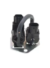 Intermotor EGR Control Solenoid Standard Ignition VS73                                     - VS73 - Image 3