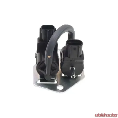 Intermotor EGR Control Solenoid Standard Ignition VS73 - VS73