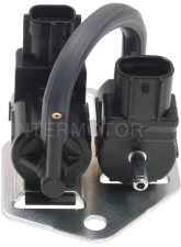 Intermotor EGR Control Solenoid Standard Ignition VS73                                     - VS73 - Image 4