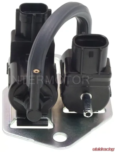 Intermotor EGR Control Solenoid Standard Ignition VS73 - VS73