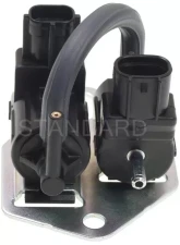 Intermotor EGR Control Solenoid Standard Ignition VS73                                     - VS73 - Image 5