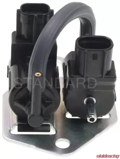 Intermotor EGR Control Solenoid Standard Ignition VS73 - VS73