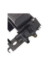 EGR Control Solenoid Standard Ignition VS76                                     - VS76 - Image 2