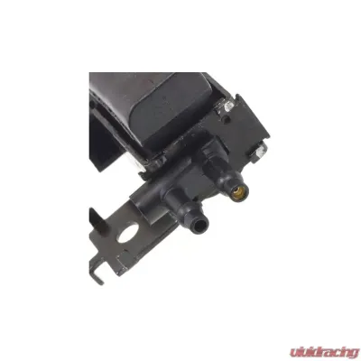 EGR Control Solenoid Standard Ignition VS76 - VS76