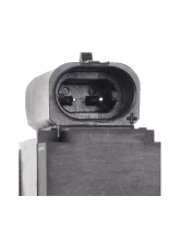 EGR Control Solenoid Standard Ignition VS76                                     - VS76 - Image 3