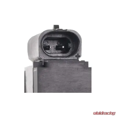 EGR Control Solenoid Standard Ignition VS76 - VS76
