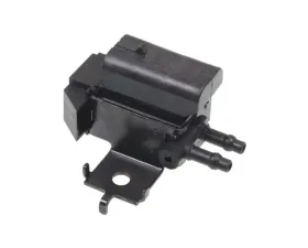 EGR Control Solenoid Standard Ignition VS76