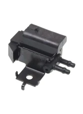 EGR Control Solenoid Standard Ignition VS76                                     - VS76 - Image 3