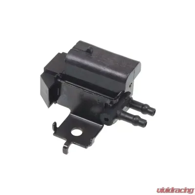 EGR Control Solenoid Standard Ignition VS76 - VS76
