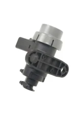 EGR Control Solenoid Standard Ignition VS77                                     - VS77 - Image 2