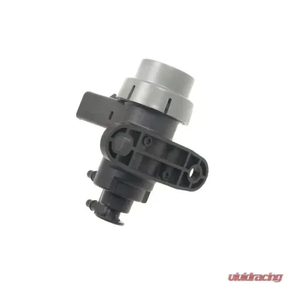 EGR Control Solenoid Standard Ignition VS77 - VS77