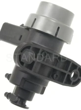 EGR Control Solenoid Standard Ignition VS77                                     - VS77 - Image 3