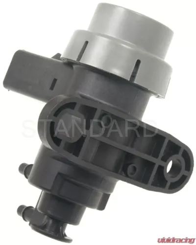 EGR Control Solenoid Standard Ignition VS77 - VS77