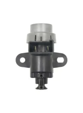 EGR Control Solenoid Standard Ignition VS77                                     - VS77 - Image 4