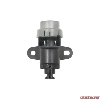 EGR Control Solenoid Standard Ignition VS77 - VS77
