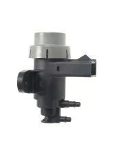 EGR Control Solenoid Standard Ignition VS77                                     - VS77 - Image 4