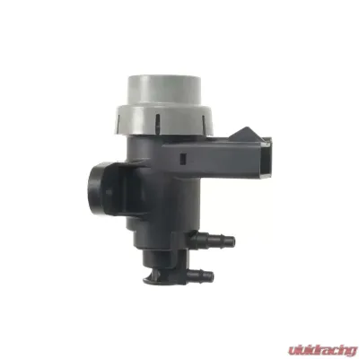 EGR Control Solenoid Standard Ignition VS77 - VS77