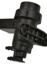 EGR Control Solenoid Standard Ignition VS81                                     - VS81 - Image 2