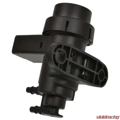EGR Control Solenoid Standard Ignition VS81 - VS81