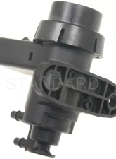 EGR Control Solenoid Standard Ignition VS81                                     - VS81 - Image 3