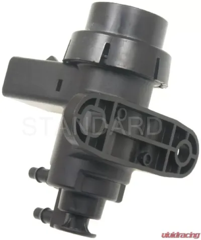 EGR Control Solenoid Standard Ignition VS81 - VS81