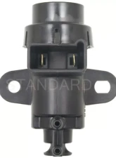 EGR Control Solenoid Standard Ignition VS81                                     - VS81 - Image 4