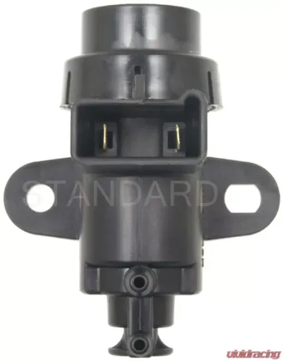 EGR Control Solenoid Standard Ignition VS81 - VS81