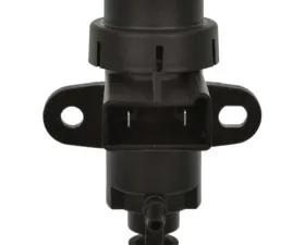 EGR Control Solenoid Standard Ignition VS81